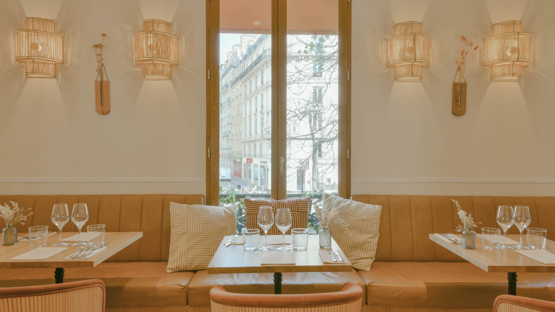 salle 1er etage dame augustine